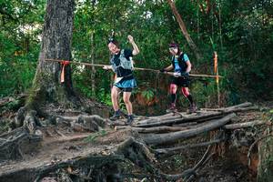 BIB: 
                            <button type="button" onclick="openModal(27542172)" class="btn btn-primary btn-sm float-right btn-popup" data-toggle="modal" data-target=".modal-high-quality">
                        <i class="fas fa-shopping-cart"></i> Add to Cart
                    </button>
                                            <button type="button" onclick="isThisMe(27542172, true)" class="btn btn-success btn-sm float-right btn-popup btn-isme hidden" data-toggle="tooltip" data-placement="bottom" title="นี่คือรูปของคุณใช่ไหม คลิกที่นี่เพื่อเอาเข้าอัลบั้ม">
                        <i class="fas fa-plus"></i> Add to album
                    </button>
                    <button type="button" onclick="isThisMe(27542172, false)" class="btn btn-warning btn-sm float-right btn-popup btn-isnotme hidden">
                        <i class="fas fa-ban"></i> Remove from album
                    </button>